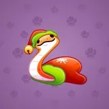 Pet Snake #5353 Pet Snake #5353