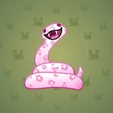 Pet Snake #5367 Pet Snake #5367