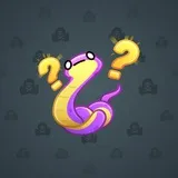 Pet Snake #5370 Pet Snake #5370