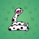 Pet Snake #538 Pet Snake #538