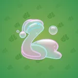 Pet Snake #5398 Pet Snake #5398