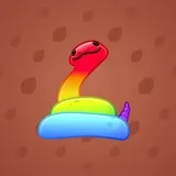 Pet Snake #5414 Pet Snake #5414