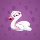 Pet Snake #5463 Pet Snake #5463