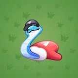 Pet Snake #5468 Pet Snake #5468