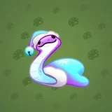 Pet Snake #5500 Pet Snake #5500