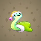 Pet Snake #5503 Pet Snake #5503