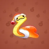 Pet Snake #5527 Pet Snake #5527