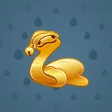 Pet Snake #5538 Pet Snake #5538
