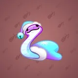 Pet Snake #5564 Pet Snake #5564