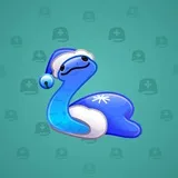 Pet Snake #5607 Pet Snake #5607