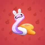Pet Snake #5610 Pet Snake #5610