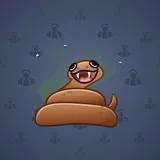 Pet Snake #5611 Pet Snake #5611