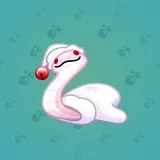 Pet Snake #5631 Pet Snake #5631