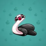 Pet Snake #5638 Pet Snake #5638
