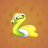 Pet Snake #565 Pet Snake #565