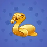 Pet Snake #5659 Pet Snake #5659