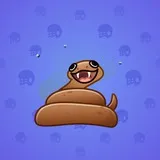 Pet Snake #566 Pet Snake #566