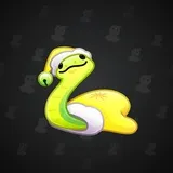 Pet Snake #5673 Pet Snake #5673