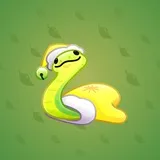 Pet Snake #5688 Pet Snake #5688