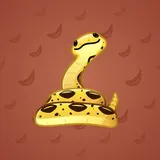 Pet Snake #5712 Pet Snake #5712