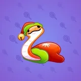 Pet Snake #5719 Pet Snake #5719