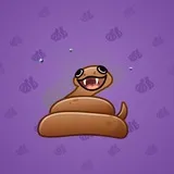 Pet Snake #5723 Pet Snake #5723
