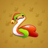 Pet Snake #5743 Pet Snake #5743