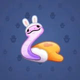 Pet Snake #5800 Pet Snake #5800