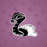 Pet Snake #5805 Pet Snake #5805