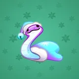 Pet Snake #5855 Pet Snake #5855
