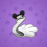 Pet Snake #5910 Pet Snake #5910