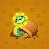 Pet Snake #5933 Pet Snake #5933