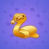 Pet Snake #594 Pet Snake #594