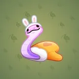 Pet Snake #5959 Pet Snake #5959