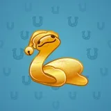 Pet Snake #5974 Pet Snake #5974