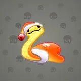 Pet Snake #6049 Pet Snake #6049
