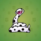 Pet Snake #6061 Pet Snake #6061