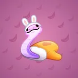 Pet Snake #6073 Pet Snake #6073