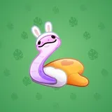 Pet Snake #6115 Pet Snake #6115