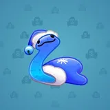 Pet Snake #614 Pet Snake #614
