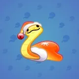 Pet Snake #6144 Pet Snake #6144