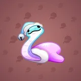 Pet Snake #6160 Pet Snake #6160