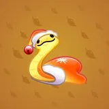 Pet Snake #6171 Pet Snake #6171