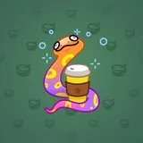 Pet Snake #618 Pet Snake #618