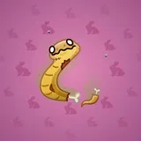 Pet Snake #6181 Pet Snake #6181