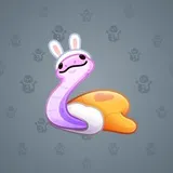 Pet Snake #6200 Pet Snake #6200
