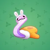 Pet Snake #6212 Pet Snake #6212