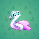 Pet Snake #6224 Pet Snake #6224