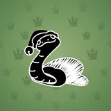 Pet Snake #6228 Pet Snake #6228