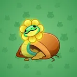 Pet Snake #624